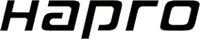 Hapro