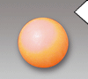 10 palline
