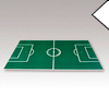 Campo di