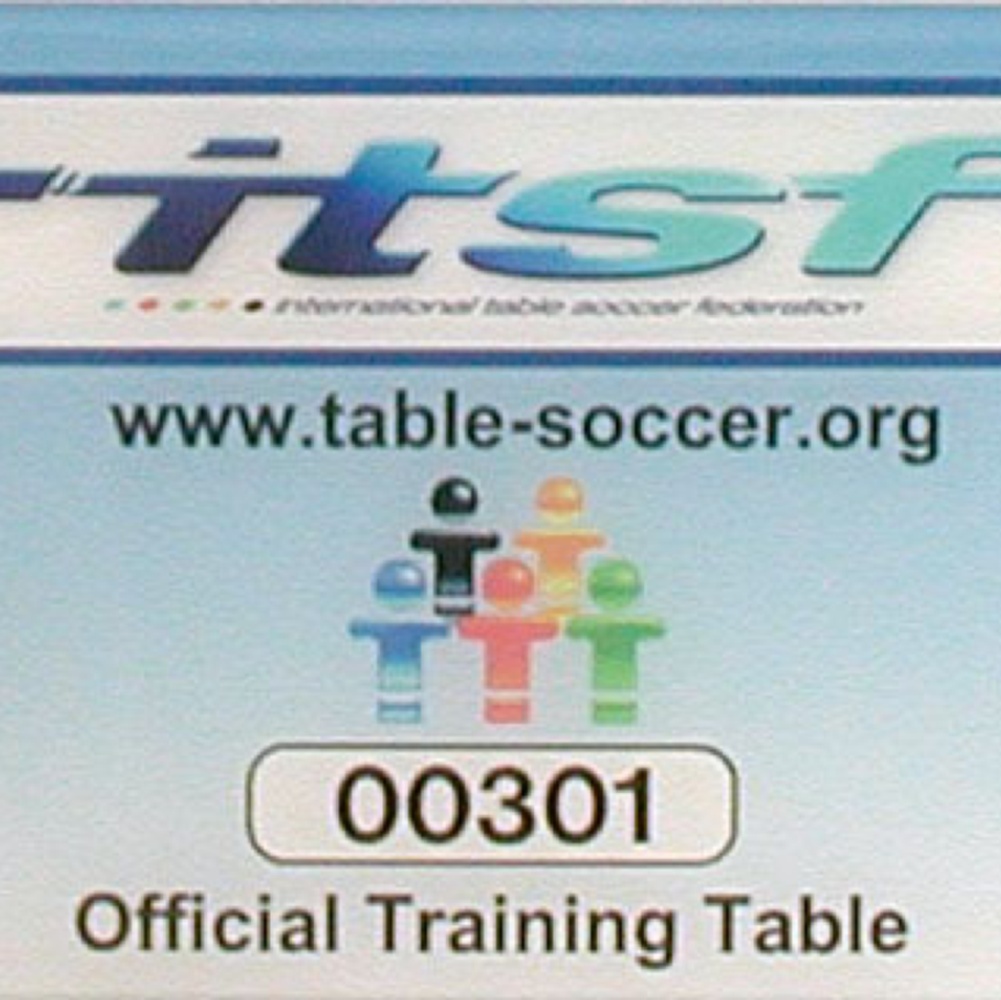 targa ITSF PC.jpg