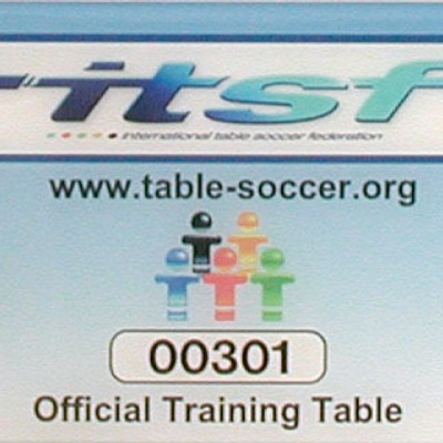 targa ITSF PC.jpg