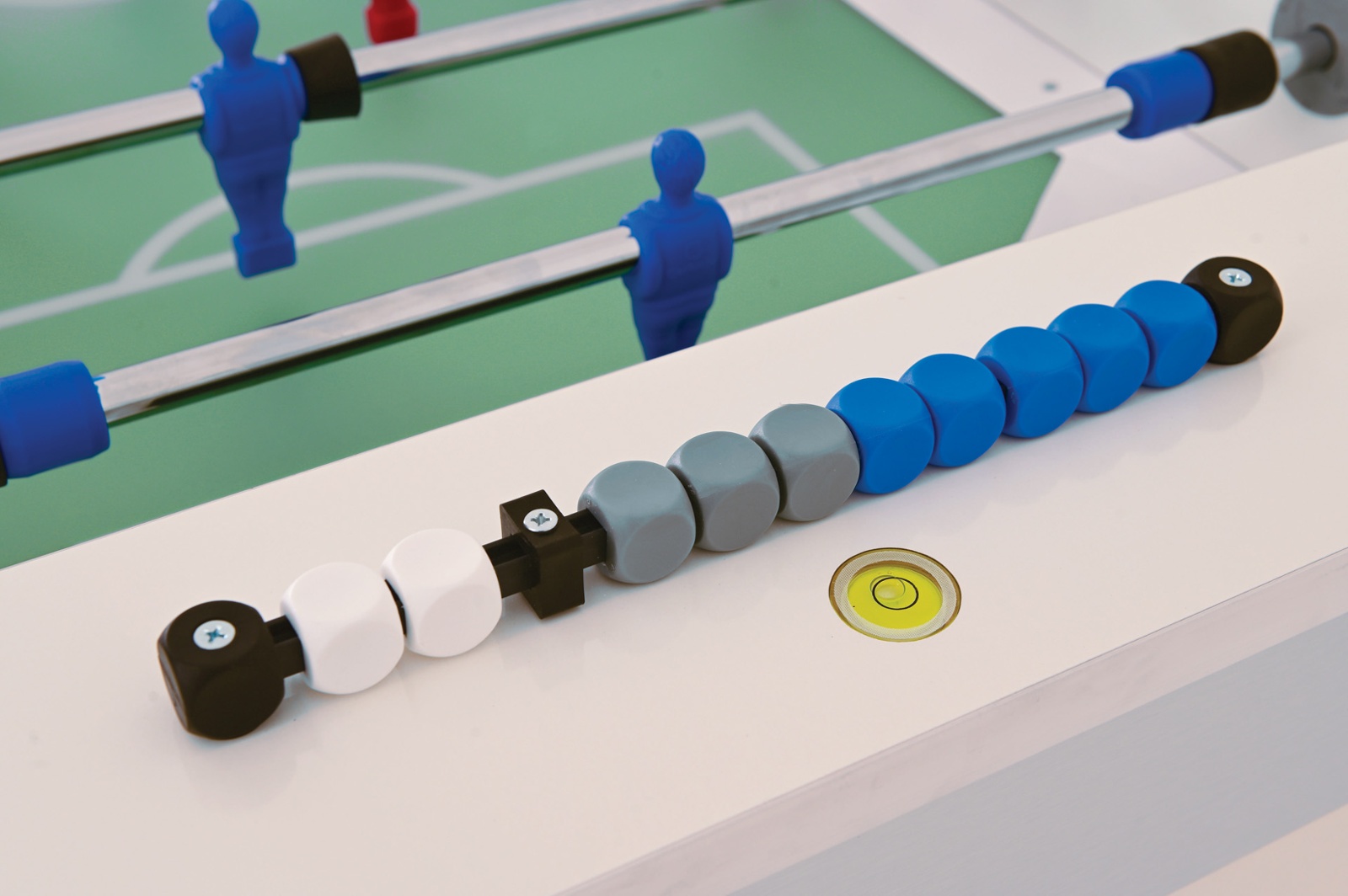 Segnapunti da torneo