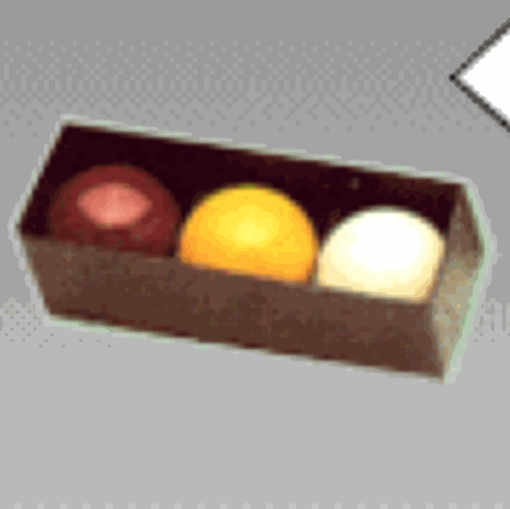 Accessori di