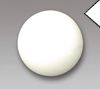 10 palline