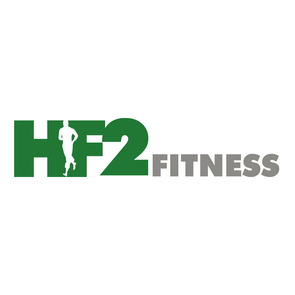HF2 SHOP