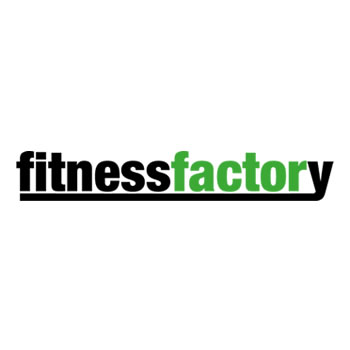 FITNESS FACTORY