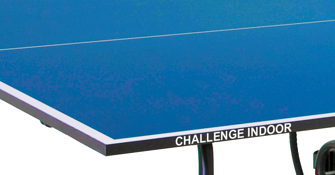 Struttura del piano di gioco