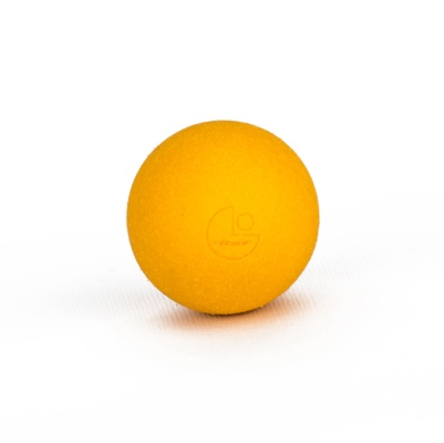 Le palline extra