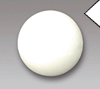 10 palline