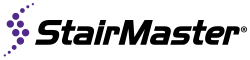 Stairmaster