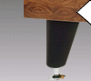 Eleganti gambe