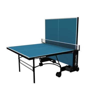 Master-indoor-blue2.jpg