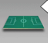 Campo di