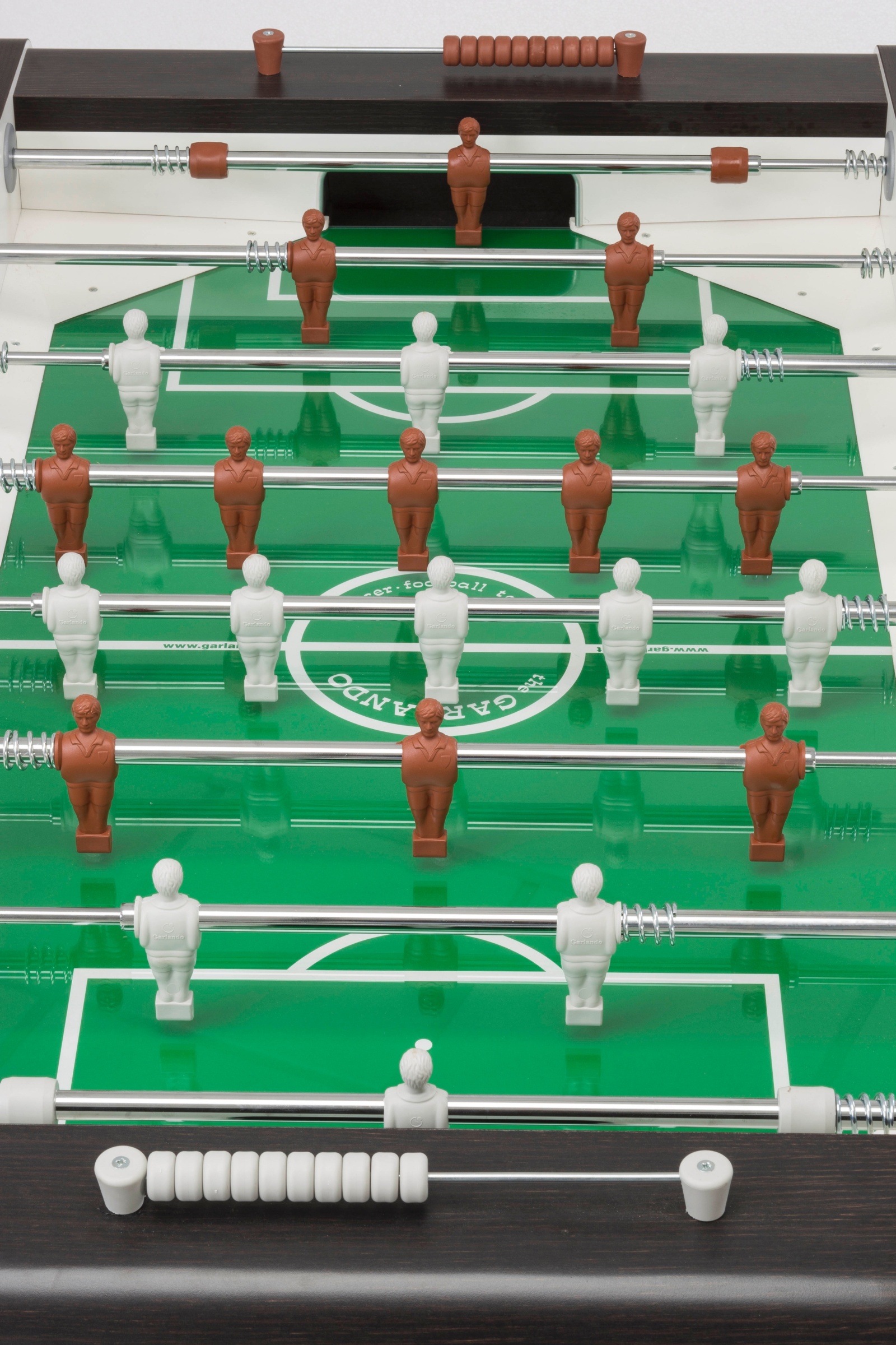 Campo di gioco