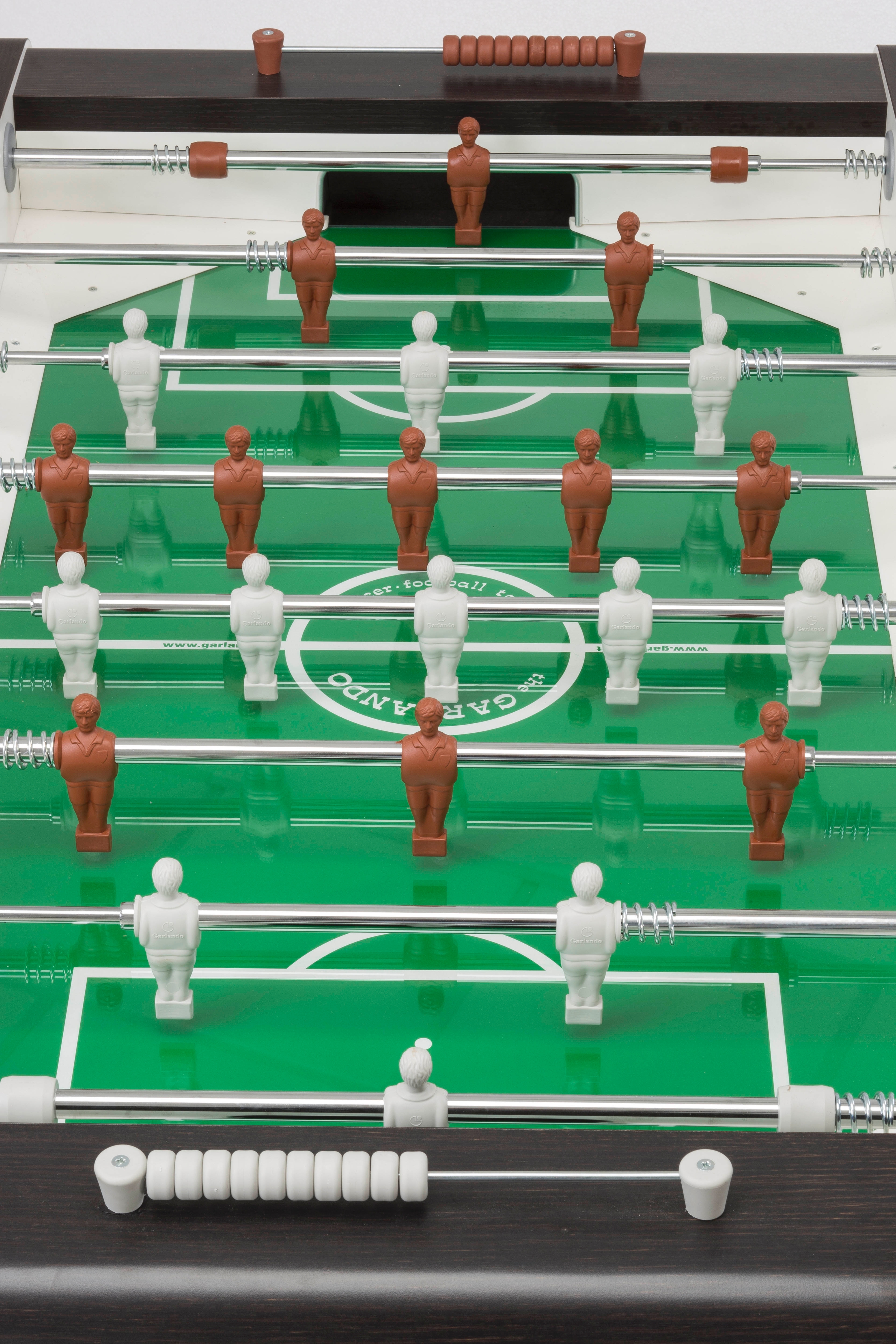 Campo di gioco