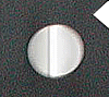 Diamantini intarsiati