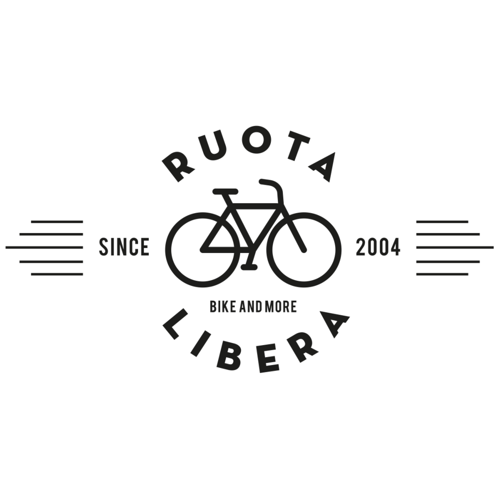 Ruota Libera