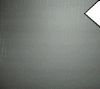 Piano di