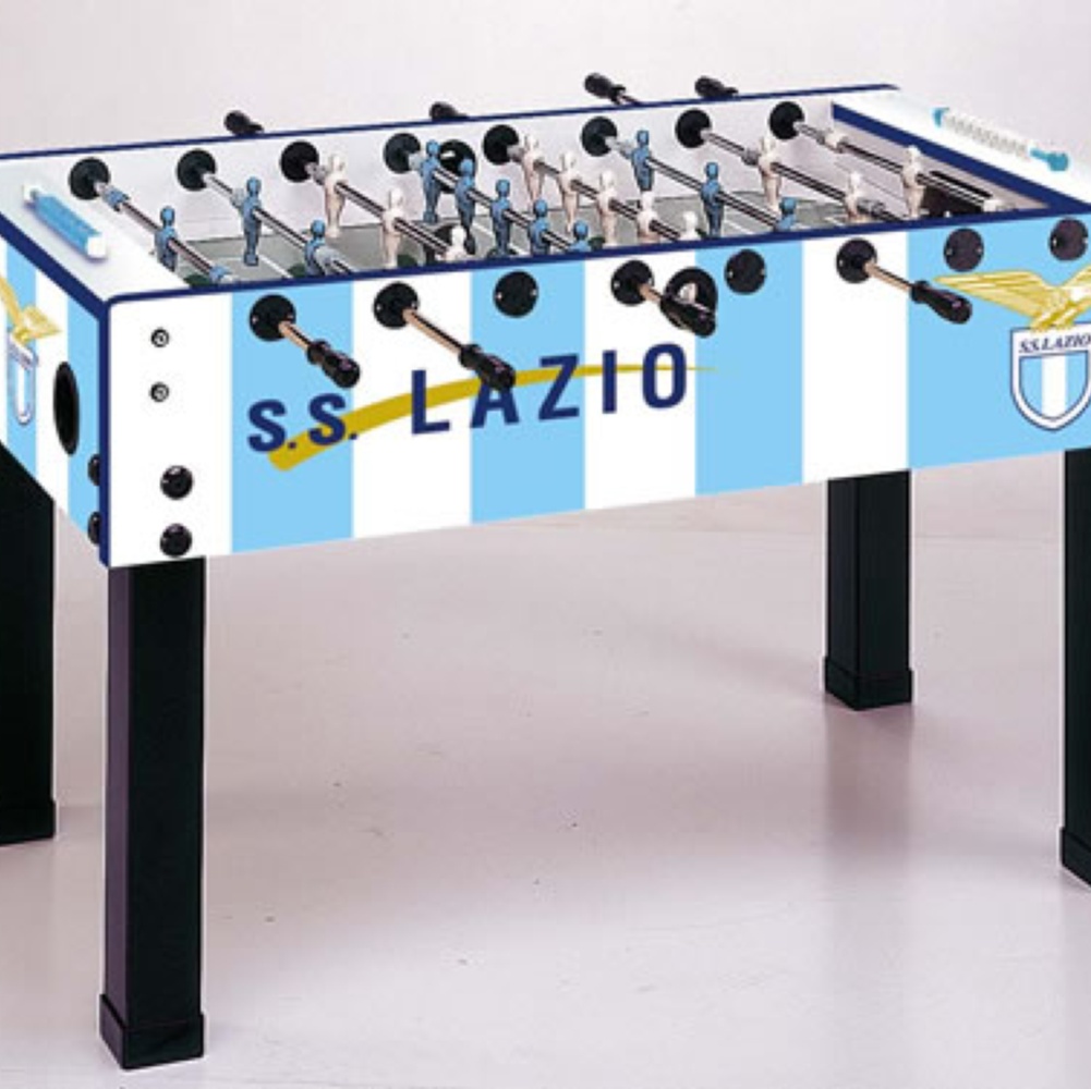 SS Lazio