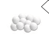 10 palline