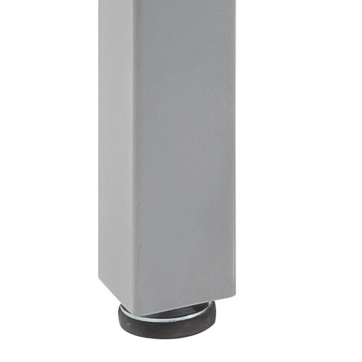 Eleganti gambe