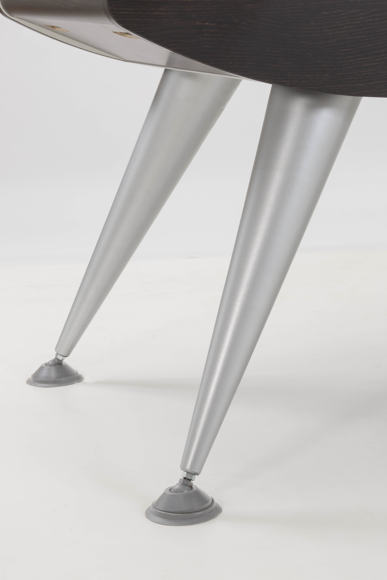Gambe