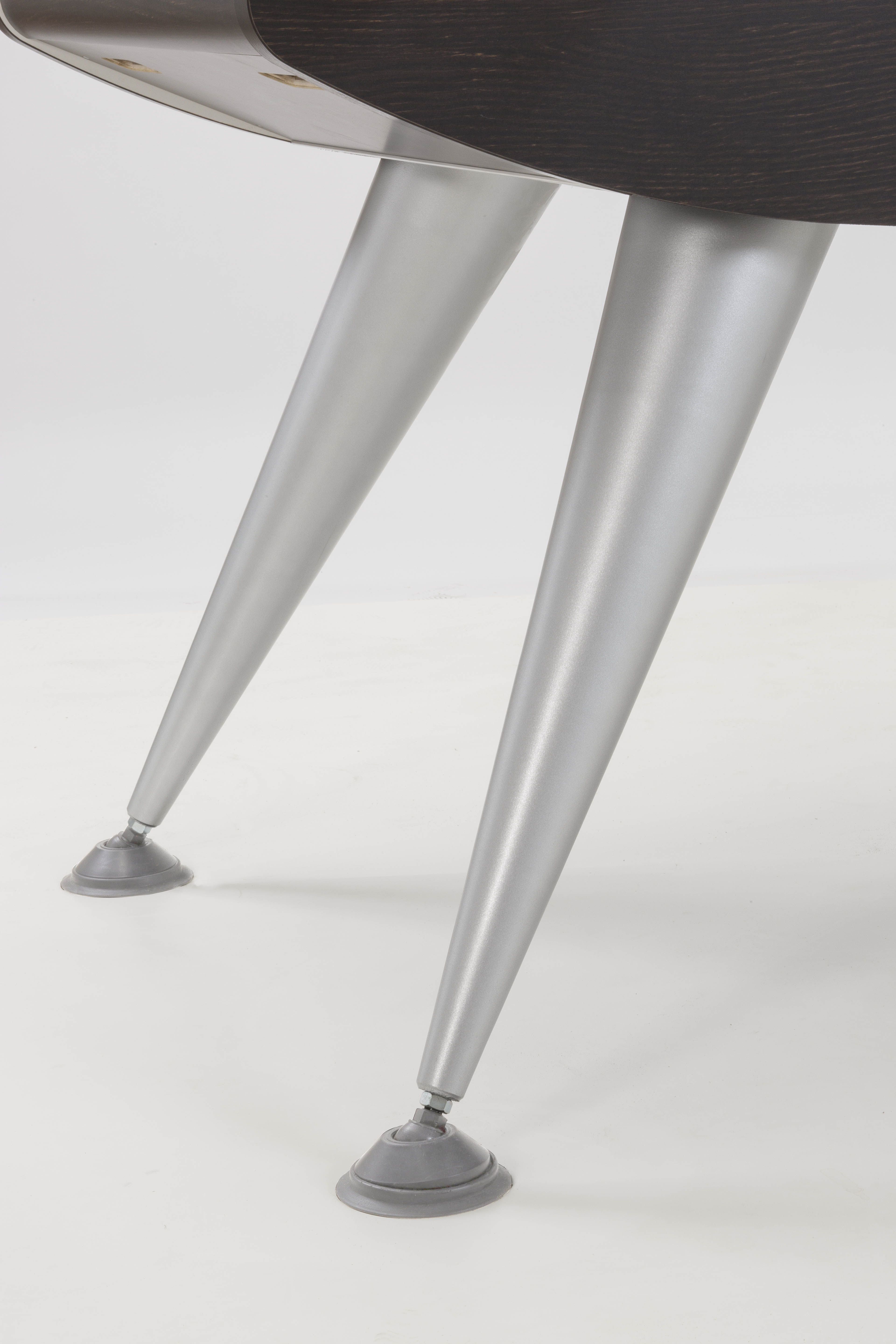 Gambe
