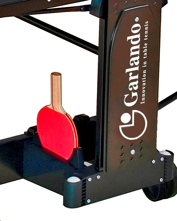 porta racchette