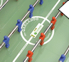 Campo di gioco