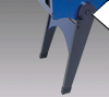 Gambe in