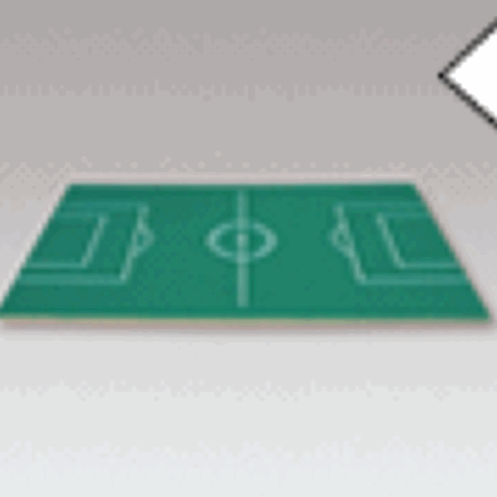 Campo di