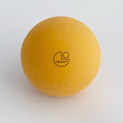 Le palline extra