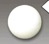 10 palline