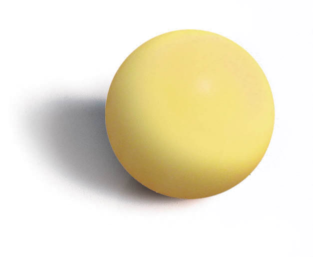 3 palline