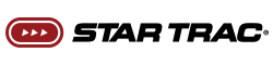 Startrac