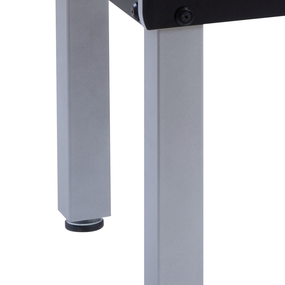 G500 evolution legs.jpg