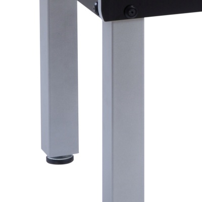 G500 evolution legs.jpg