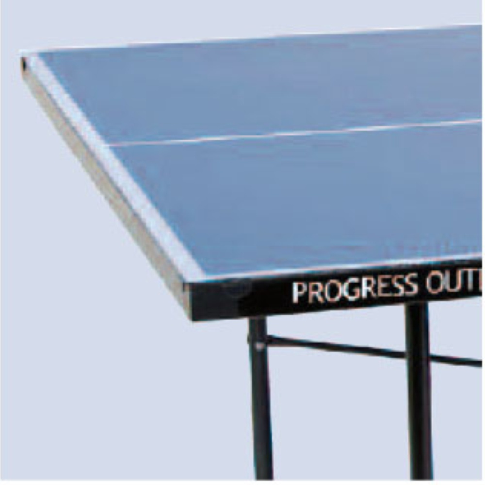 progress out1.jpg