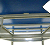Struttura del