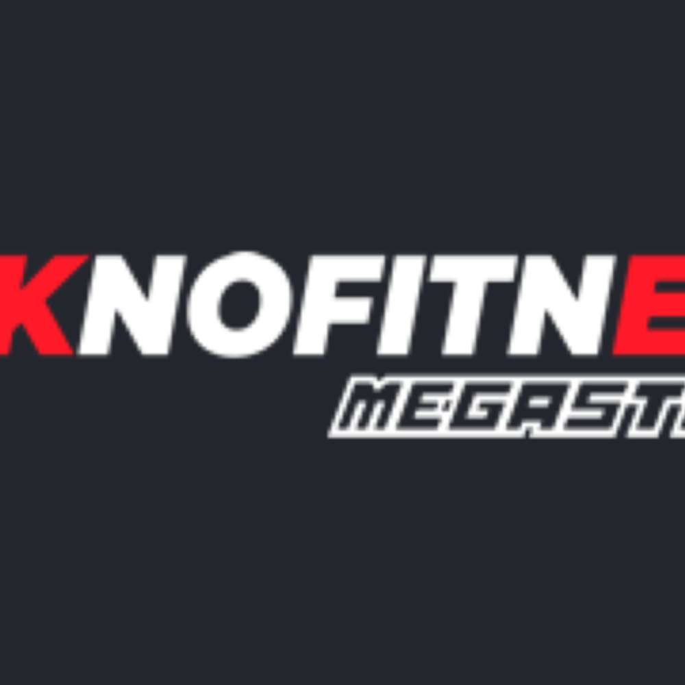 Teknofitness