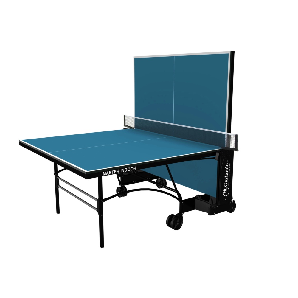 Master-indoor-blue2.jpg