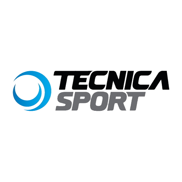 Tecnica Sport Srl