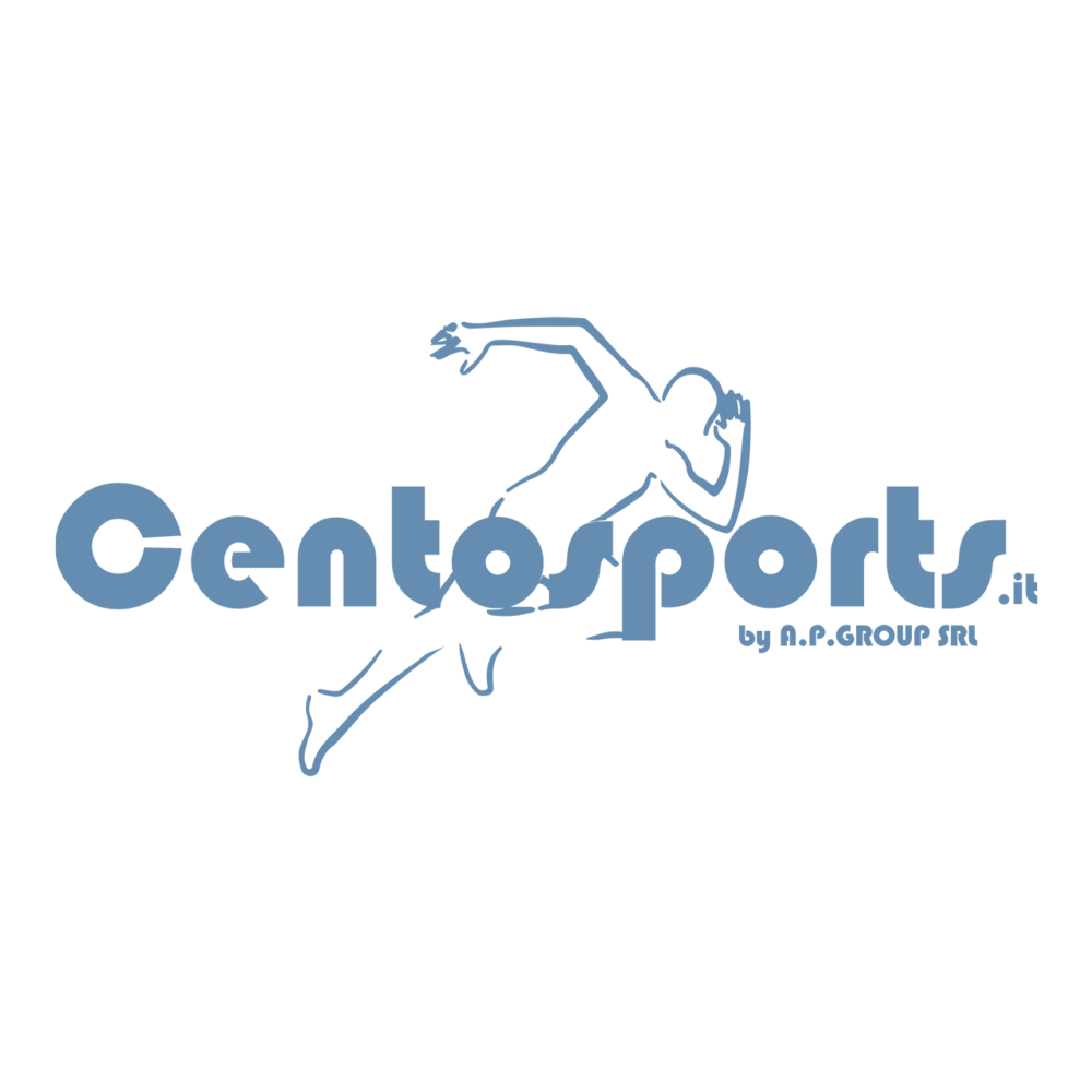 Centosports