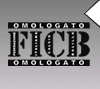 Rivestimento in laminato plastico nero