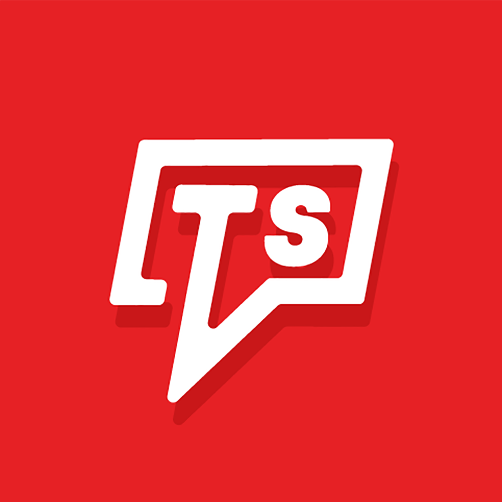 Tapisroulantstore