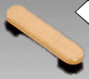 Spazzola e