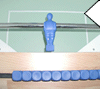 Il portiere