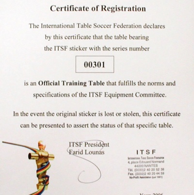 certif pro champion.jpg