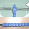 Il portiere