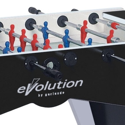 bocchettone Foldy Evolution .JPG